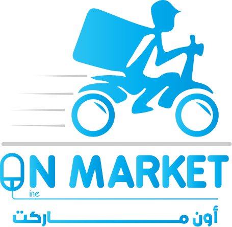 شركة أون ماركت لخدمات التوصيل