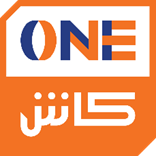 محفظة ون كاش